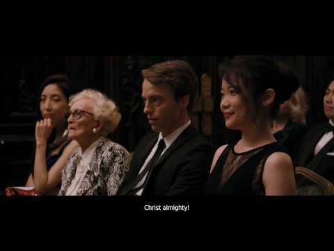 Late Shift - Full Playthrough - No commentary (PC)