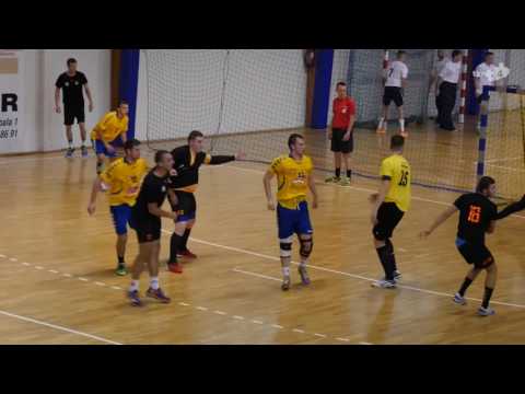 KSSPR Końskie wygrywa turniej o Puchar Burmistrza