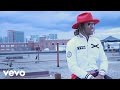 Future - Behind the Scenes of Where Ya At ft. Drake