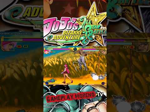 FINAL ROUND LET'S GO!!!!