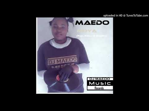 Up And Down (Feat...Chantelle)