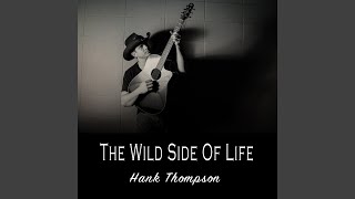 Red Necks, White Socks And Blue Ribbon Beer