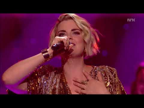 DISCO - Ida Maria - I Will Survive