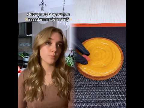 Jakie zasady mieliście w dzieciństwie 😅 #comedy