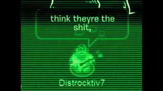 Lil Wayne No Worries - Club Penguin