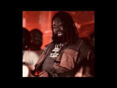 [FREE] Sada Baby x Damedot x Detroit Type Beat - "HOW U FIGURE"