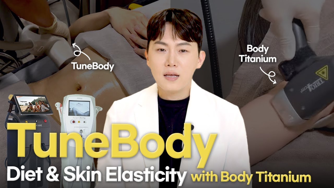 Goodbye Bruises!! Hello Smooth Slimming☀️