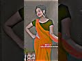 Video हिरोइन Neelkamal Singh New Song Gulab Jaisan Khilal Badu Gulab Jaise Khila Balu