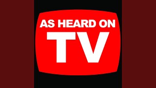 Thunder In Paradise (Theme)