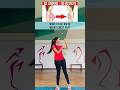 Burn Chest Fat At Home Fatloss Chestfat Chest Weightloss Exercise Fitness Workout