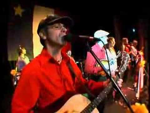 La Famille Arseneault Video