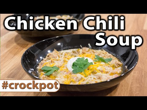 download lagu mp3 mp4 Chicken Chili No Beans Crock Pot, download lagu Chicken Chili No Beans Crock Pot gratis, unduh video klip Chicken Chili No Beans Crock Pot