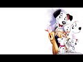 101 Dalmatians 1979 Re Release Trailer Upscaled HD 1961