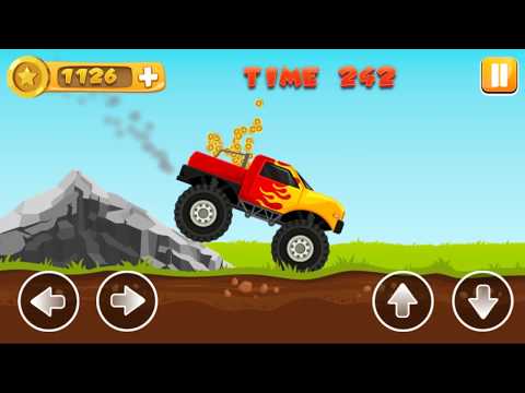 MINI GAMES CHALLENGE Video