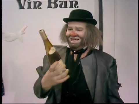 Benny Hill Comedy Show Episode -20 @worldinsightstaytuned