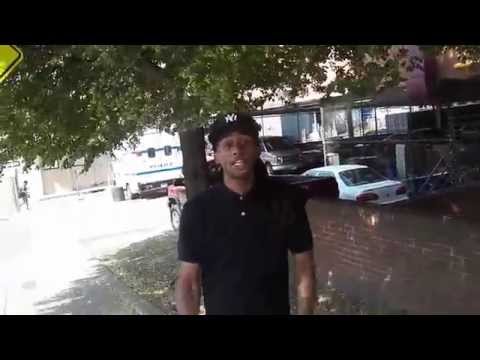 New Wave Order. SeeUsFail | Pucheyano #StreetVisual #StreetSound