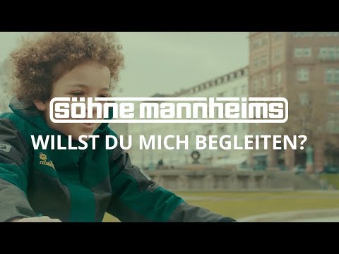 Geschichte des Fahrrads | Eurobike RadlerBlog Geschichte des Fahrrads | Eurobike RadlerBlog