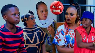 Download lagu πππππππ πππππππ ππ πππ:KARABAYE mp3 Download lagu πππππππ πππππππ ππ πππ:KARABAYE mp3
