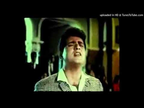 Poster bhari duniya mein akhir dil lyrics – mohammed rafi