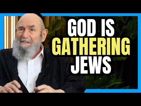What Rabbi Reuven Feinstein Thinks the World Is Getting Wrong Today