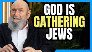 What Rabbi Reuven Feinstein Thinks the World Is Getting Wrong Today