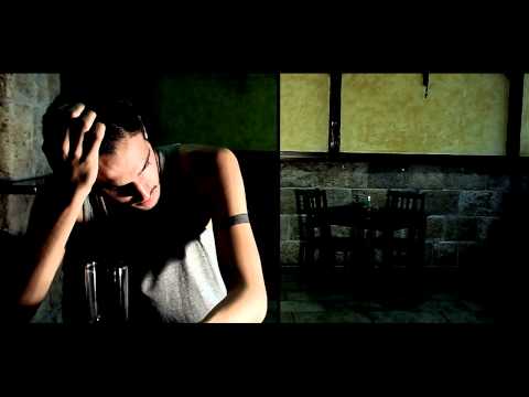 "NO TE OLVIDO"  David Deseo & Tony Lozano (Video Oficial) #Reggaeton #MusicaLatina