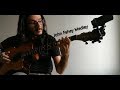 John Fahey Medley - Arranged and Played by Gionata Prinzo