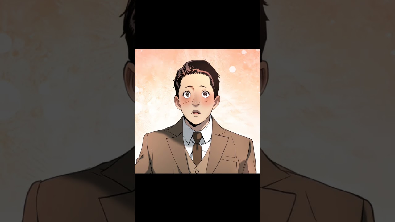 A wife who waited for her lover for 70 years #manhwa #manhua #manhwaedit #manhwareccomendation #fyp