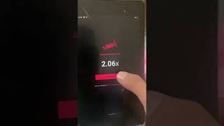 Aviator Predictor v4 || Subscribe