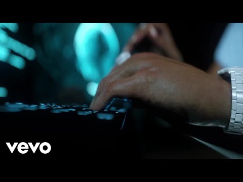 Money Man - Numb To The Pain (Official Visualizer)