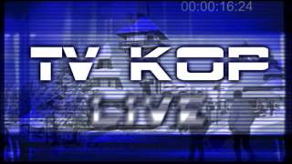 TV Kop LIVE na Nasoj TV #9 2015