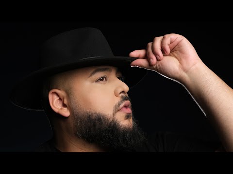 Саранди - Машъп 1 [ Sarandi - Mash Up 1 ]