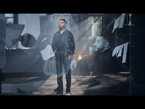 Muhammed Aras - Mın Jı Dılê Xwe Pırske 2025
