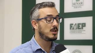 Miniatura do vídeo