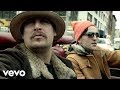Yelawolf - Let's Roll ft. Kid Rock (Official Music Video)