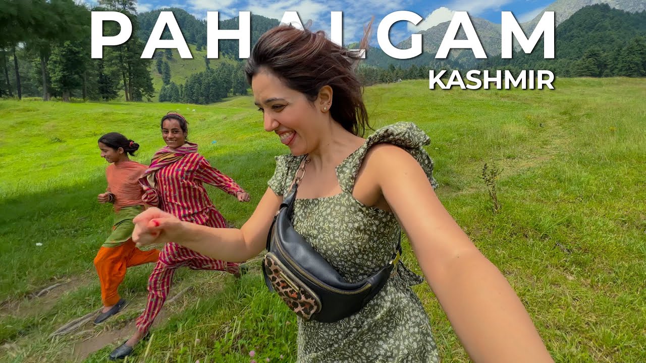 Youtube Video Thumbnail