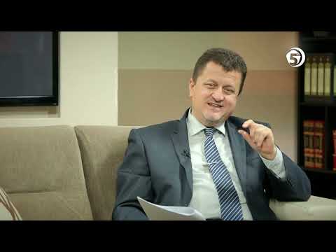 Za koje grijehe se može reći da su veliki grijesi? - GRIJESI - prof. dr. hfz. Safvet Halilović