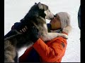 Eight Below 2006 Making Of