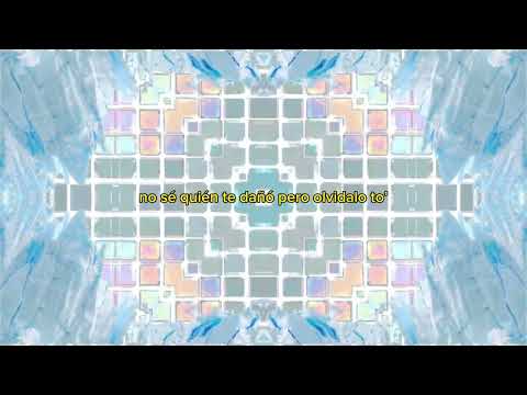 Chizzy X Afro Fresh X IBAGUETTO - Al Natural (Lyric Video)