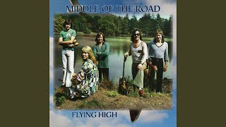 Everybody Loves A Winner