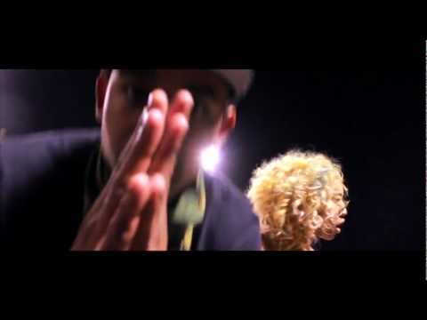 TheBobbyEffect and Show Banga - Heisman Freestyle