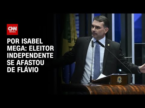 Romeu Zema e Eduardo Bolsonaro em eventos políticos