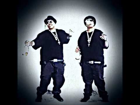 M$.CA$HVILLE THE FINE$T - Sum Um Right [ ShredGang Mone Diss ] 2017