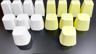 Download lagu ASMR Baking Soda 9 | Komo ASMR mp3