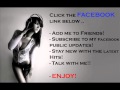 Miguel & Chris - By Your Side (Radio Edit) 