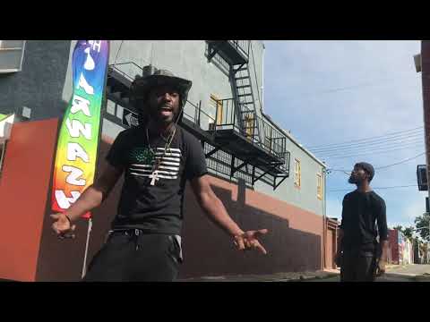 Sun of Baltimore x Pz n Qz