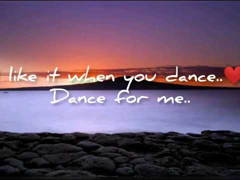 Fleezy kid -Dance for me(official lyrics💯🔥