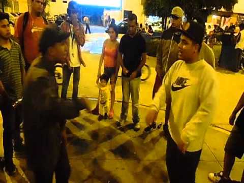 Los Perros del Llonja - Simplemente en vivo