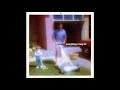 Hayden - Driveway