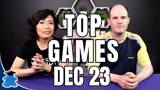 Meeple University - Maria video thumbnail